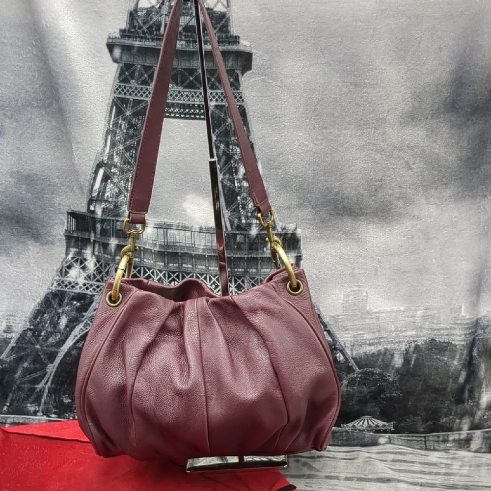 American Leather Co